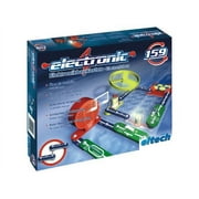 Eitech Electronic Set