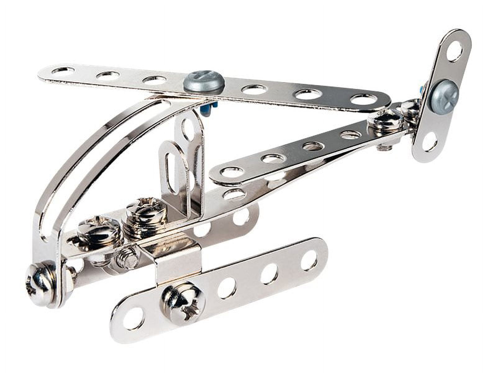 Eitech Starter Series Helicopter Construction Kit