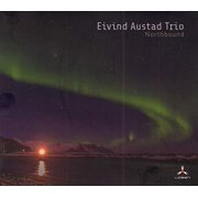 Eivind Austad Trio - Northbound - Music & Performance - Vinyl