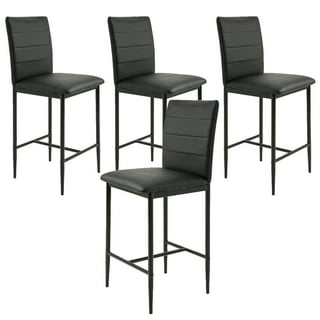 EiweLive Shop All Bar Stools Counter Stools in Bar Stools