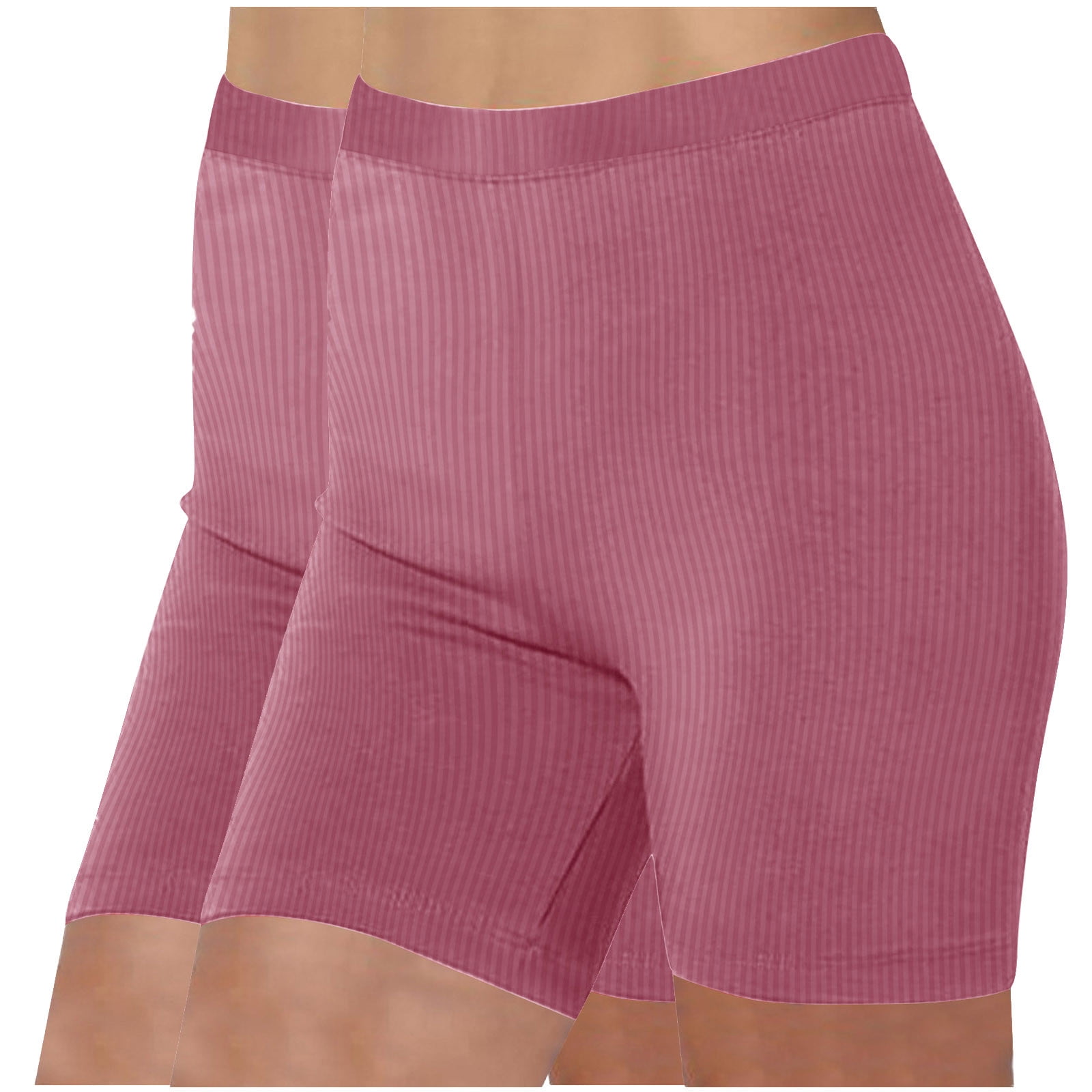 Leafigure Leggings Damen High Waist, Leggins Blickdicht Schwarz Fu00fcr Sport Gym Yoga 3er Pack S-M