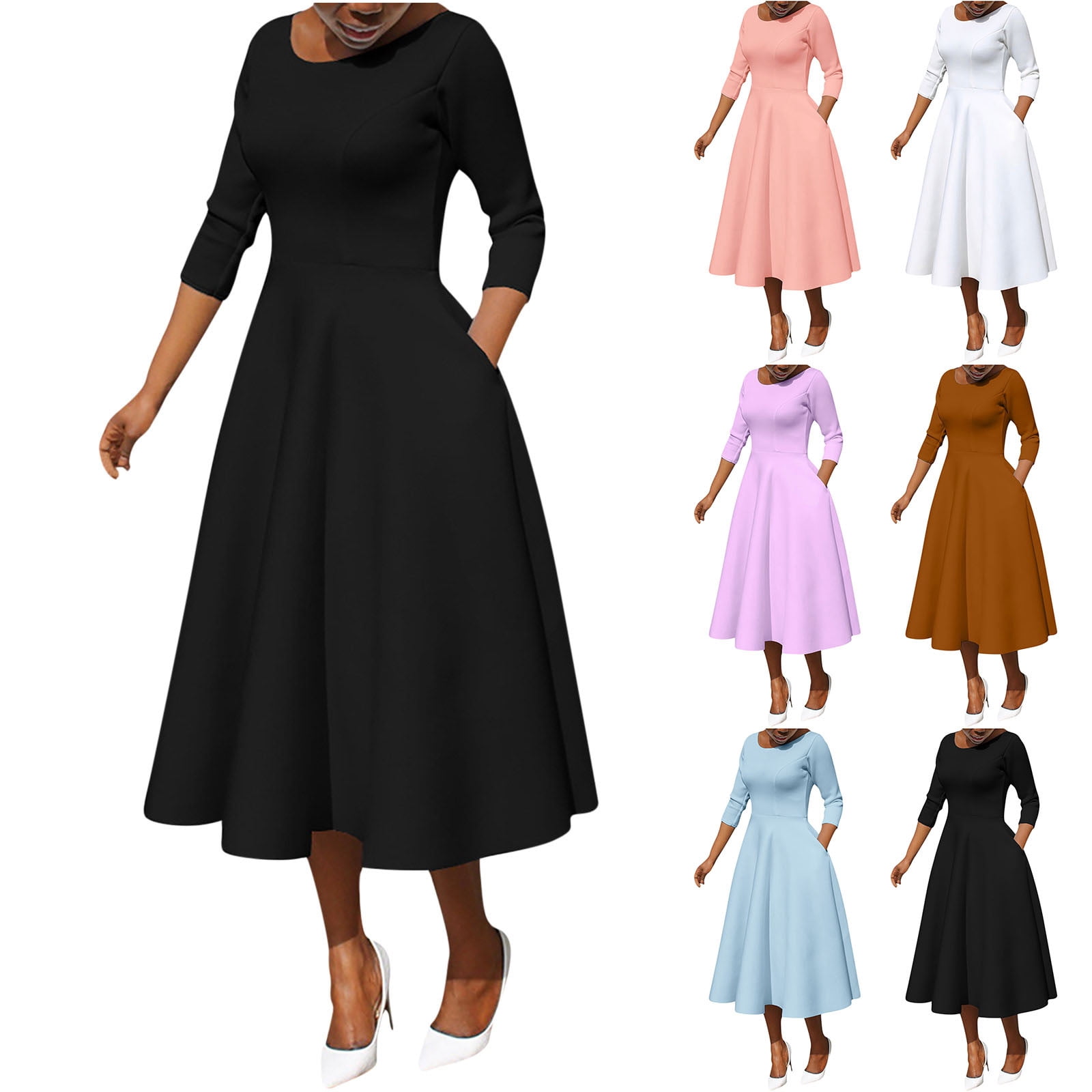 black formal dresses short near me Black Cocktail Dresses,Open Back Cocktail Dress,Mini Length Cocktail Dress,CD00008, US14W / Lilac main image 0
