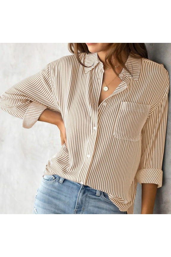 Womens 3/4 Sleeve Tops Casual Crew Neck T Shirts Heart Graphic Print T-Shirts Blouse Tops Loose Fit Going Out Tees