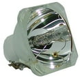 thumbnail image 1 of Eizo U3-130 Philips Projector Bare Lamp, 1 of 1