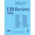 thumbnail image 1 of Ejb Reviews EJB Reviews 1996, Book 1996, (Paperback), 1 of 1