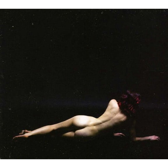Ejecta - Dominae [CD]