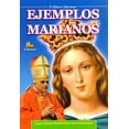 thumbnail image 1 of Ejemplos Marianos, 1 of 1