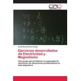 thumbnail image 1 of Ejercicios desarrollados de Electricidad y Magnetismo (Paperback), 1 of 1