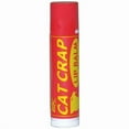 thumbnail image 1 of Ek 123621 Cat Crap Lip Balm Display 48Pc, 1 of 2