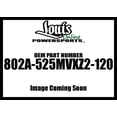 thumbnail image 1 of Ek Chain 120 Linksek 525Mvxz2 120 Blue 802A-525Mvxz2-120-Blu New, 1 of 1