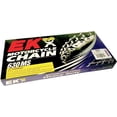 thumbnail image 1 of Ek Chain 630MS-150C 630 MS Series Chain - 150 Links - Chrome, 1 of 1