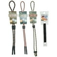 thumbnail image 1 of Ek Ek Sunglass Cat Strap in Earth Tones - Stylish and Functional Accessory, 1 of 4