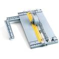 thumbnail image 1 of Ek Paper Trimmer Mini Rotary 9", 1 of 2