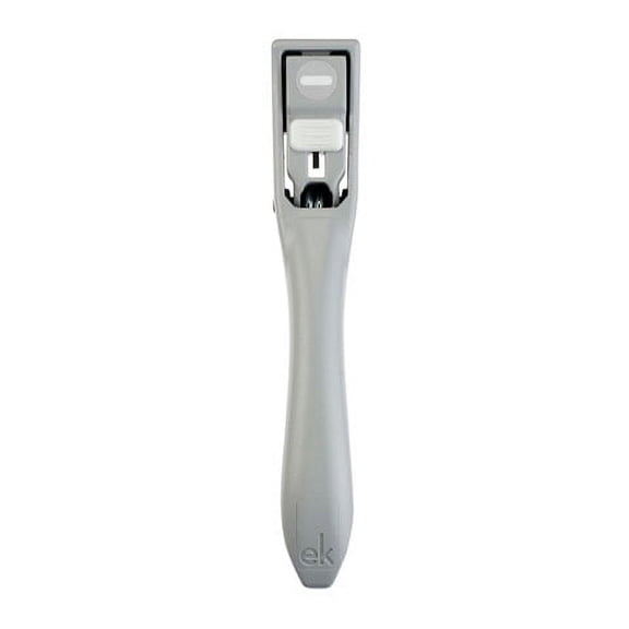 Ek Tools Punch Vertical Slot Heavy Duty