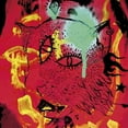 thumbnail image 1 of Eka Faune - Healing Of The Nation - Music & Performance - CD, 1 of 1