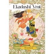 Ekadashi Vrat, Paperback
