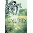 thumbnail image 1 of Ekanizhta, 1 of 1