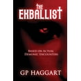 thumbnail image 1 of Ekballist, 1 of 1