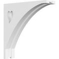 thumbnail image 1 of Ekena Millwork 1 7/8"W X 8"D X 8"H Winston Architectural Grade PVC Corbel, 1 of 9