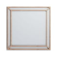 thumbnail image 1 of Ekena Millwork 11 3/8"W x 11 3/8"H x 1/4"T Small Fairplay Decorative Fretwork Wood Wall Panels, Cherry, 1 of 18