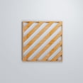 thumbnail image 1 of Ekena Millwork 11 3/8"W x 11 3/8"H x 3/8"T Small Rothwell Decorative Fretwork Wood Wall Panels, Alder, 1 of 2