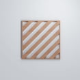 thumbnail image 1 of Ekena Millwork 11 3/8"W x 11 3/8"H x 3/8"T Small Rothwell Decorative Fretwork Wood Wall Panels, Wood (Paint Grade), 1 of 2