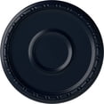 thumbnail image 1 of Ekena Millwork 16 1/2"OD x 1 1/2"P Medea Ceiling Medallion (Fits Canopies up to 5 1/2"), Hand-Painted Midnight Dream, 1 of 6