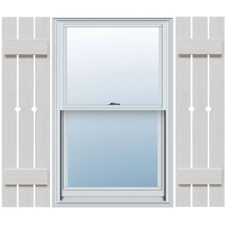 Ekena Millwork 17 1/8