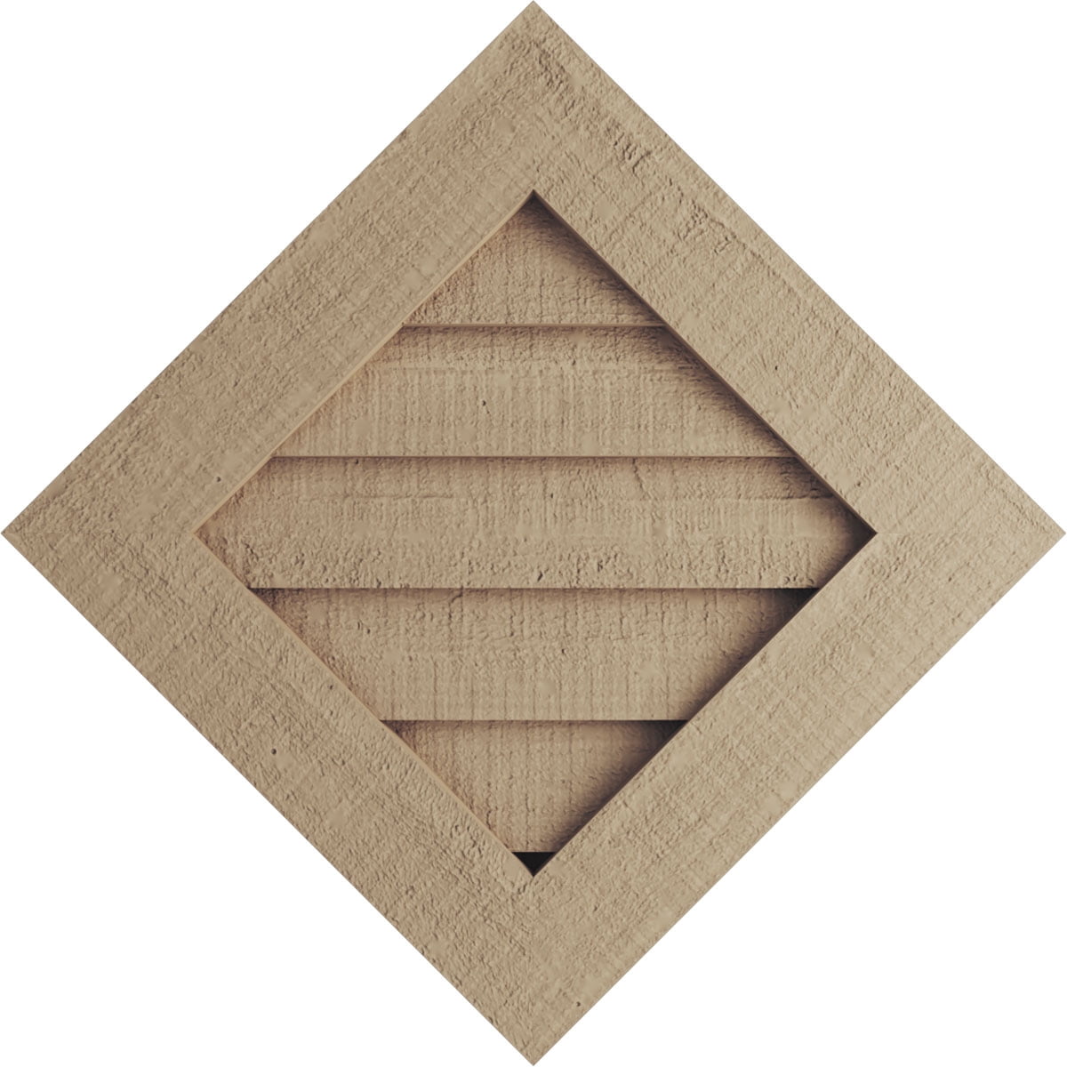 Ekena Millwork 18