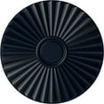 thumbnail image 1 of Ekena Millwork 19 3/4"OD x 1 3/8"P Shakuras Ceiling Medallion (For Canopies up to 5"), Hand-Painted Midnight Dream, 1 of 5