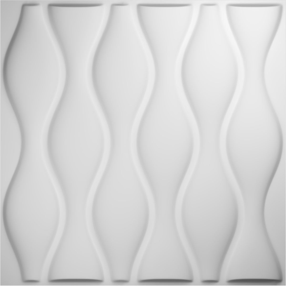 ekena-millwork-19-5-8-w-x-19-5-8-h-ariel-endurawall-decorative-3d-wall