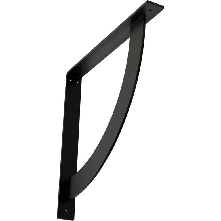 Bulwark 2024 Steel Support Bracket