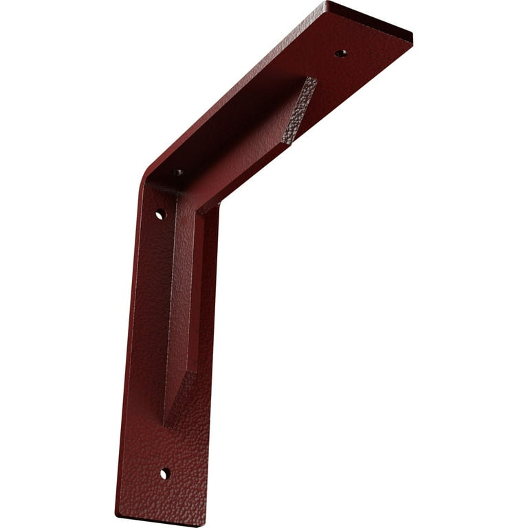 Stockport Steel on sale Support Bracket