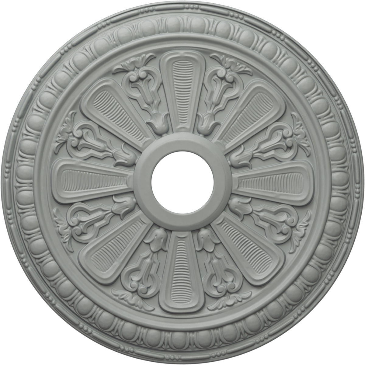 Ekena Millwork Ceiling Medallionnull