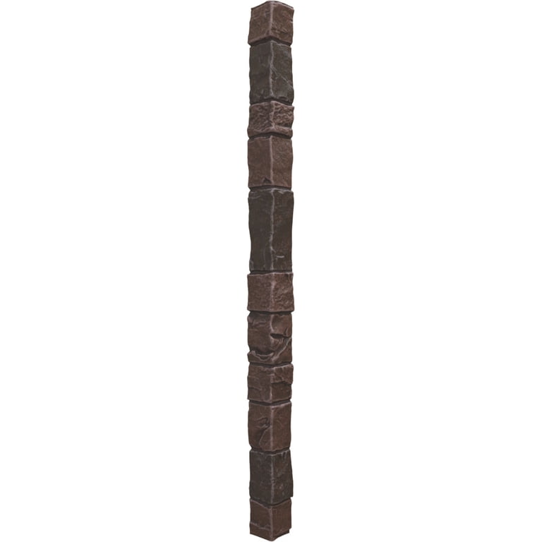 stonewall tobacco where to buy Esoterica Stonehaven 8oz. | Chicago's Pipe, Cigar & Store from hunting Ekena Millwork 4 in. W