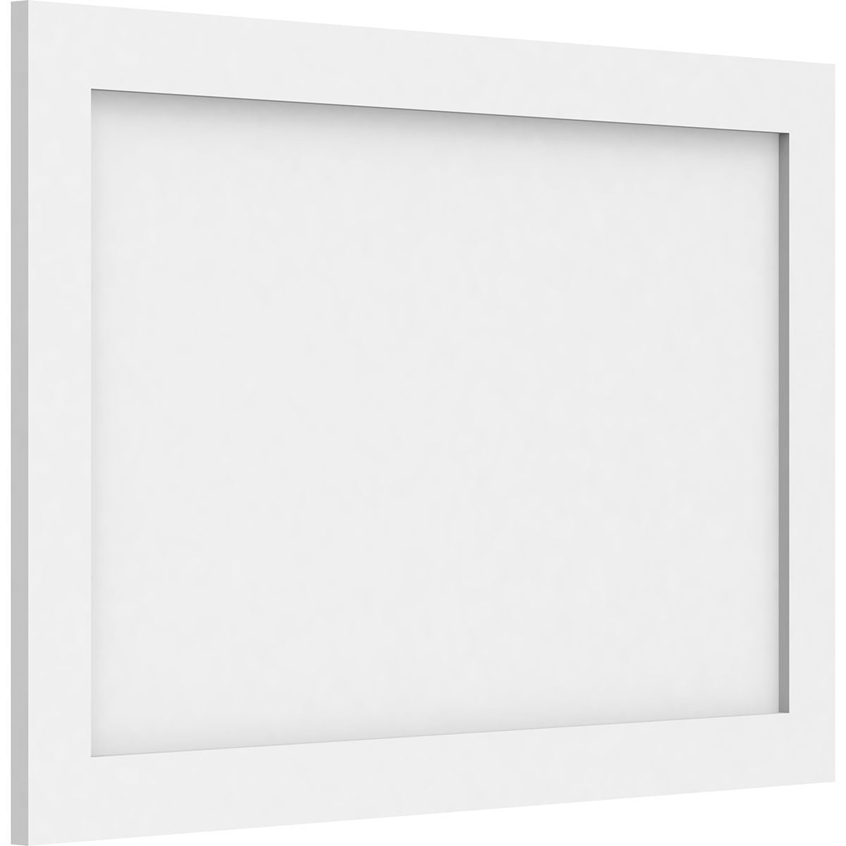 Ekena Millwork 30