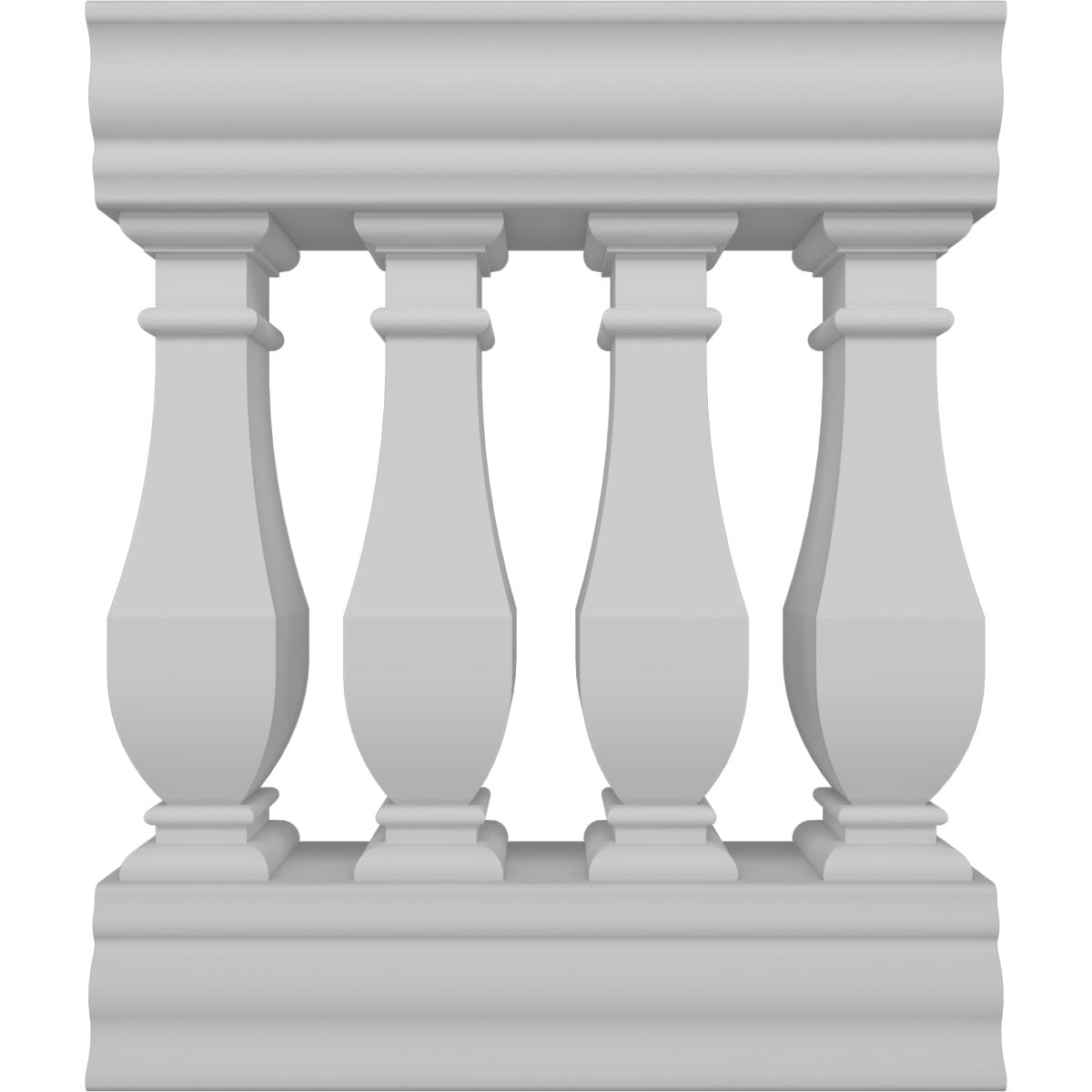 Ekena Millwork 32