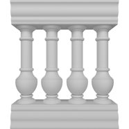 Ekena Millwork 37
