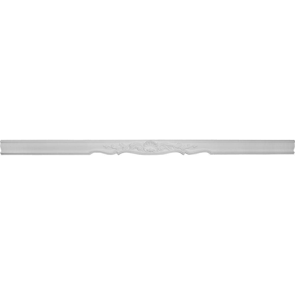 ekena-millwork-4-7-8-h-x-1-3-4-p-x-94-1-2-l-bradford-shell-casing-facia