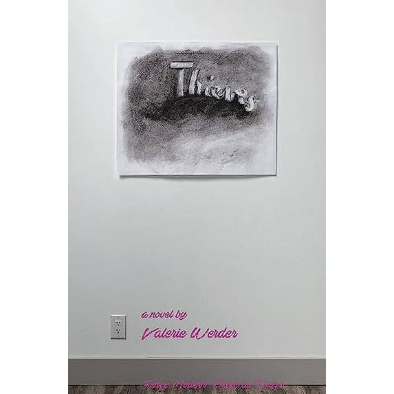 Ekena Millwork 4"H x 6"D x 84"W Pecky Cypress Faux Wood Fireplace Mantel, Factory Prepped