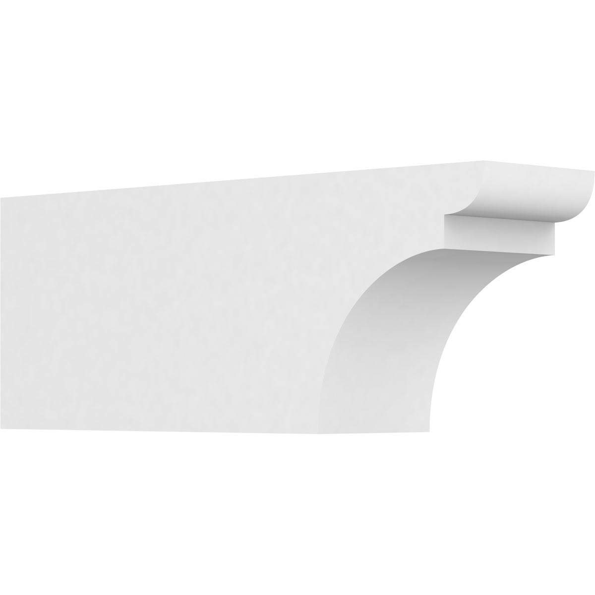 Ekena Millwork 4