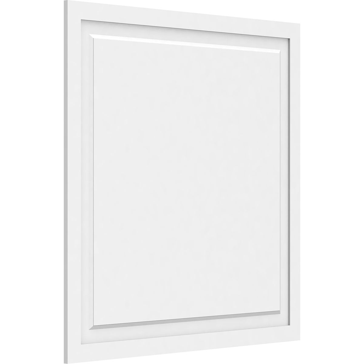 Ekena Millwork 40