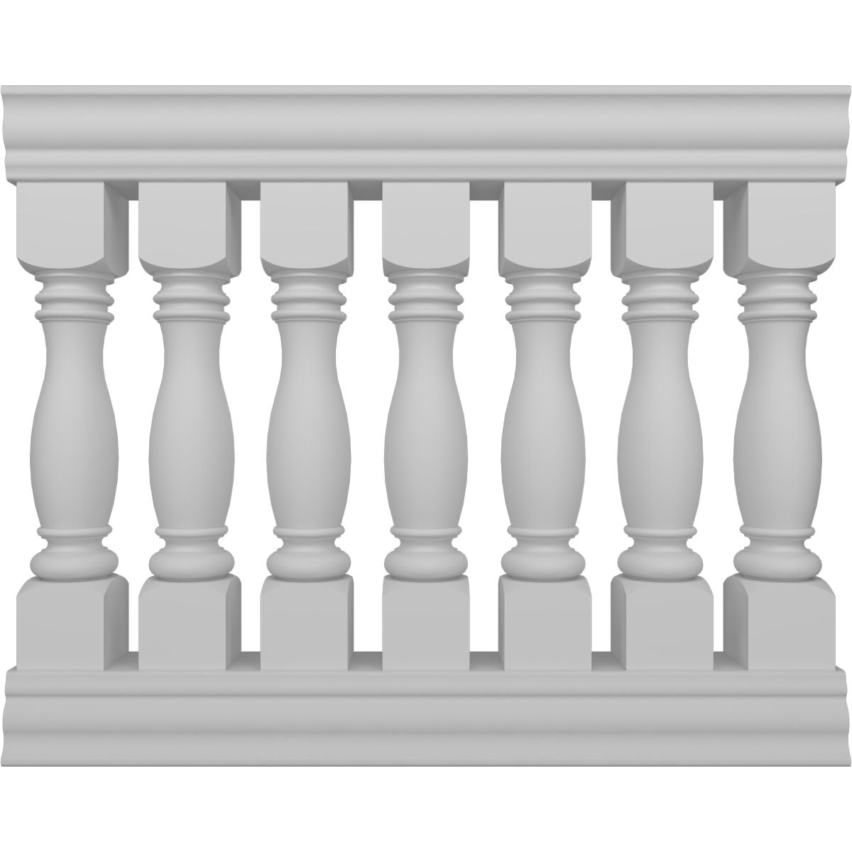 Ekena Millwork 42