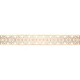 thumbnail image 1 of Ekena Millwork 46 1/4"W x 6"H x 3/8"T Blume Fretwork Moulding, Birch, 1 of 13