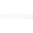 thumbnail image 1 of Ekena Millwork 46 1/4"W x 6"H x 3/8"T Hemingway Fretwork Moulding, Architectural Grade PVC, 1 of 13