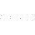 thumbnail image 1 of Ekena Millwork 46 3/4"W x 10"H x 3/8"T Salem Fretwork Moulding, Architectural Grade PVC, 1 of 1