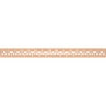 thumbnail image 1 of Ekena Millwork 46 3/8"W x 4"H x 1/4"T Victory Fretwork Moulding, Alder, 1 of 13