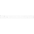 thumbnail image 1 of Ekena Millwork 46 3/8"W x 4"H x 3/8"T Harrisburg Fretwork Moulding, Architectural Grade PVC, 1 of 1