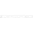 thumbnail image 1 of Ekena Millwork 46 3/8"W x 4"H x 3/8"T Manchester Fretwork Moulding, Architectural Grade PVC, 1 of 1