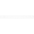 thumbnail image 1 of Ekena Millwork 46 3/8"W x 4"H x 3/8"T Rochester Fretwork Moulding, Architectural Grade PVC, 1 of 1